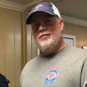 Meet your Posher, Bobby